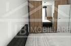 Apartament cu 2 camere ,parcare subterana, 60mp , Zona Crinului Residence - 5