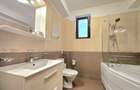 Individual villa with beautiful garden in Pipera close to International Schools - 20