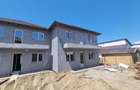 Duplex de 4 camere in zona Sanpetru - 5