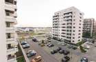Pipera | New Point | Bloc 2019 | Parcare | Modern - 19