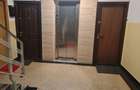 Apartament cu 2 camere circular in Copou, langa Super Copou! - 15