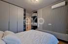 De Vanzare! Apartament cu 2 camere in Atlas Residence - Aviatei - 9