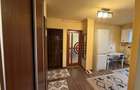 Apartament 2 camere  zona Far - Constanta , decomandat , mobilat complet