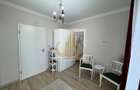 Casa 4 dormitoare, 3 bai, bucatarie inchisa si gradina – Bogdanestilor - 19