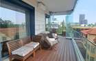 AVIATIEI - FLOREASCA | DE VANZARE APARTAMENT 4 CAMERE | 2 LOCURI DE PARCARE - 28