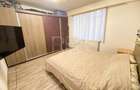 2 camere-61,09 mp-Bloc anvelopat - Parcul Sebastian/13 septembrie - 4