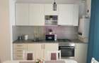 Apartament 2 camere complex Dimri Prelungirea Ghencea. - 14
