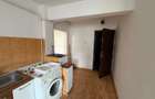 Apartament 1 cameră | 41,2 mp | Str. Dragoș Vodă | Etaj 4 | - 3