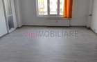 Calea Calarasilor - metrou Piata Muncii - 3 camere - complet renovat - 8