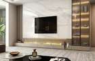 Apartament modern tip studio de vanzare, acces metrou, Comision 0% - 4