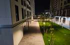 2 CAMERE | ONE Cotroceni Park - 2