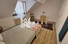 Casa individuala | 140 mp | Central | Afacere la cheie - 3