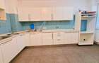 Apartament cu 5 camere-239 mp.+ terasa 358 mp. Prelungirea Ghencea 281- parter - 14