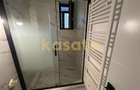 2 Camere Vanzare | Drumul Taberei | Metrou Favorit 🚇| Renovare 2025🔧 - 11