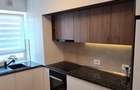 I OFERTA I Apartament cu 2 camere I 55 mp I Parcare I Zona Tractorul I - 6