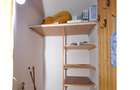 ap.2 camere, et.2, zona Aradului - 8