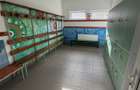 COMISION 0% Spatiu Comercial I 1350 MP I Manastur - 6
