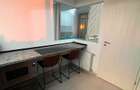 Apartament 2 camere tip studio GranVia Park - Lujerului de inchiriat - 2