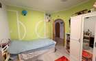 Casă modernă 140 mp utili 4 camere 2 bai si teren 490 mp in Șura Mica - 10