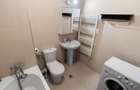 2 Camere Cu Parcare Grozavesti Onix Residence Cotroceni Politehnica - 11