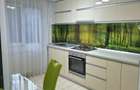 Apartament 3 camere renovat, centrala proprie, Gorjului, Militari - 11