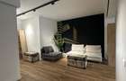 Apartament de 2 camere semidecomandat | Renovat - 3