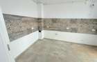 Apartament Inedit de 2 Camere cu curte - 146mp | Green Garden - 16
