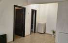 Aviatiei Biharia, parter, centrala, renovat/mobilat/utilat MODERN, 2018, STB - 7