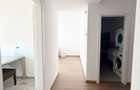 Apartament cu 2 camere de inchiriat, modern, bloc nou, Iosia, Oradea