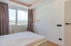Apartament 2 dormitoare, parcare, Central, Cinema Florin Piersic - 11