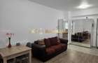 Garsoniera de inchiriat | Rahova | Centrala Proprie | Mobilat | Utilat - 4