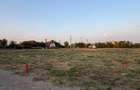 PROPRIETAR VÂND PARCELE TEREN INTRAVILAN SĂCĂLAZ CENTRU  DE LA 500 MP - 11