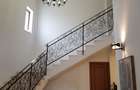 Pipera vila individuala ,piscina ,terem 700mp,rezidential/comercial - 13