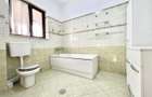 Apartament 4 camere in Vila zona Herastrau - 11
