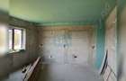 CASA P+1 SENDRENI - COMISION 0% .