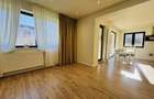 Casa individuala 8 camere | Teren 730mp | Drumul Taberei-Brancusi - 9