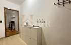Apartament cu bucatarie mare, boxa si centrala proprie. - 12