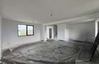Casa P+1 individuala Domnesti, 4 camere, la cheie, 243mp curte libera, Hornbach - 1