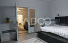 Casa individuala 4 camere 150 mp si teren liber 758 mp Cisnadie - 4