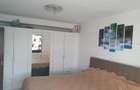 Apartament cu 4 camere si 100 mp, etaj 1, in Brasov - 17