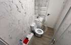 Inchiriere 3 camere+Loc parcare subteran Th. Pallady - 5