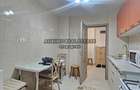 PRIMUL CHIRIAS - Ap2cam RENOVAT COMPLET - decomandat - Centrala GAZ - 500 euro - 20