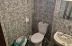 Decomandat 3 Camere 2 Bai 2 Balcoane Zona  Aradului - 19