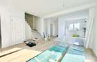 Duplex modern 4 camere - 127 mp - zid izolat fonic - Calea Urseni - 10