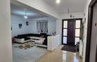 casa parter Visani cod 163063 tel 0731226666 - 10