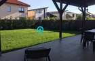Vila 4 camere | Garaj | Curte 400 mp | zona Corbeanca - Tamas | - 3