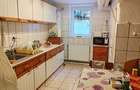 Apartament 3 camere in vila zona Central - 9