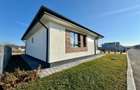 Vila unica *4 camere* si *500mp de teren* mobilata// Corbeanca - 35