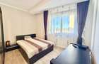 Bloc nou-Apartament cu 3 camere-loc de parcare in CF-zona Braytim-Comision 0% - 8