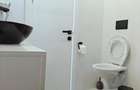For Rent 2 room Apartment Ultra Modern, VIP Experience - 3